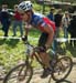 Kaprun MTB World Cup Final XC