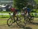 Kaprun MTB World Cup Final XC