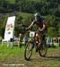 Kaprun MTB World Cup Final XC