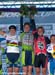 Kaprun MTB World Cup Final XC