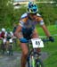 Kaprun MTB World Cup Final XC