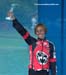 Kaprun MTB World Cup Final XC