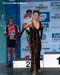 Kaprun MTB World Cup Final XC