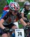 Kaprun MTB World Cup Final XC