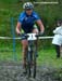 Kaprun MTB World Cup Final XC