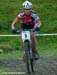 Kaprun MTB World Cup Final XC