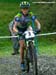 Kaprun MTB World Cup Final XC