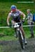 Kaprun MTB World Cup Final XC