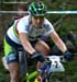 Kaprun MTB World Cup Final XC
