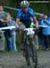 Kaprun MTB World Cup Final XC
