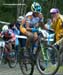 Kaprun MTB World Cup Final XC