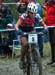 Kaprun MTB World Cup Final XC