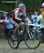 Kaprun MTB World Cup Final XC