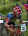 Kaprun MTB World Cup Final XC