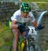 Kaprun MTB World Cup Final XC