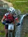 Kaprun MTB World Cup Final XC