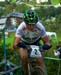 Kaprun MTB World Cup Final XC