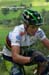 Kaprun MTB World Cup Final XC