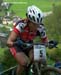 Kaprun MTB World Cup Final XC