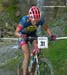 Kaprun MTB World Cup Final XC
