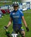 Kaprun MTB World Cup Final XC