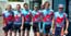2003 Tour de Langkawi