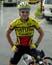 2003 Tour de Langkawi