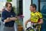 2003 Tour de Langkawi