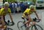 2003 Tour de Langkawi