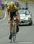 2003 Tour de Langkawi - Stage 1