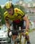 2003 Tour de Langkawi - Stage 1