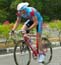 2003 Tour de Langkawi - Stage 1