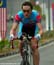 2003 Tour de Langkawi - Stage 1