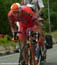 2003 Tour de Langkawi - Stage 1