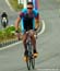 2003 Tour de Langkawi - Stage 1