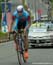 2003 Tour de Langkawi - Stage 1