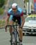 2003 Tour de Langkawi - Stage 1