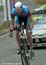 2003 Tour de Langkawi - Stage 1