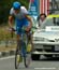 2003 Tour de Langkawi - Stage 1