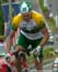 2003 Tour de Langkawi - Stage 1