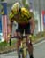 2003 Tour de Langkawi - Stage 1