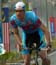 2003 Tour de Langkawi - Stage 1