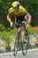 2003 Tour de Langkawi - Stage 1