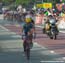 2003 Tour de Langkawi - Stage 10