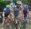 2003 Tour de Langkawi - Stage 10