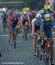 2003 Tour de Langkawi - Stage 10