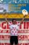 2003 Tour de Langkawi - Stage 10