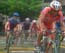 2003 Tour de Langkawi - Stage 10