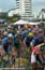 2003 Tour de Langkawi - Stage 10