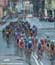 2003 Tour de Langkawi - Stage 10